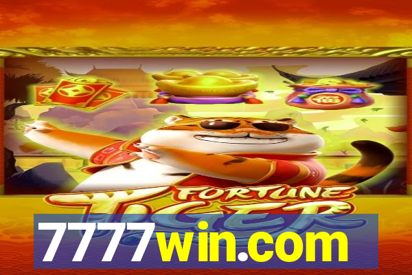 7777win.com