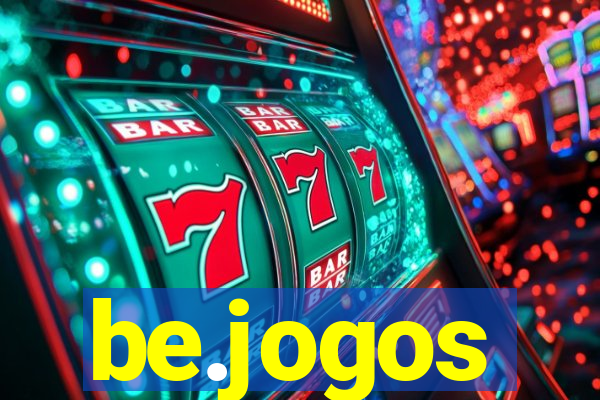 be.jogos