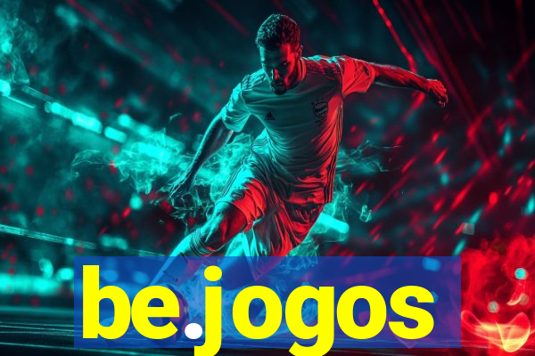 be.jogos