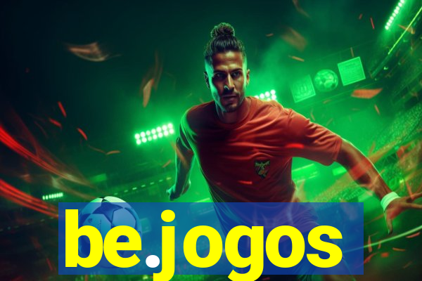 be.jogos