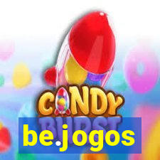 be.jogos