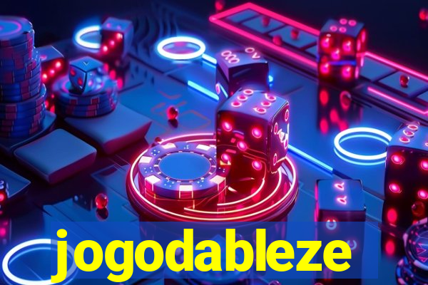 jogodableze