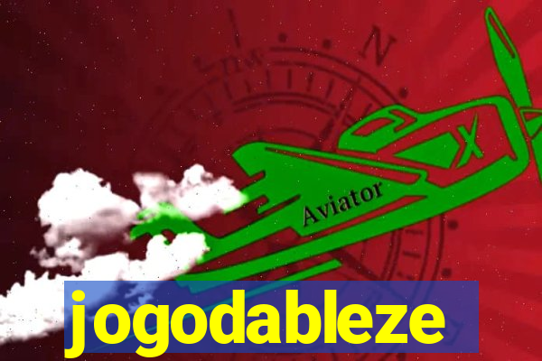 jogodableze