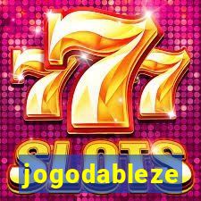 jogodableze