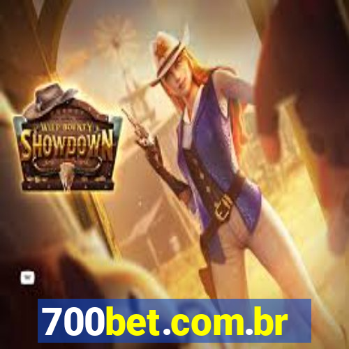 700bet.com.br