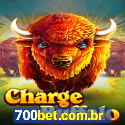 700bet.com.br