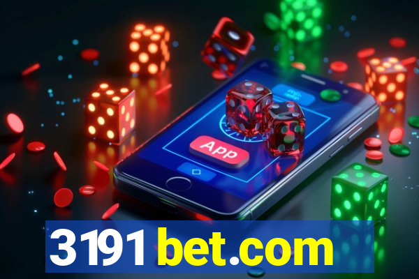 3191 bet.com