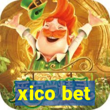 xico bet