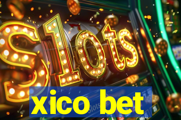 xico bet