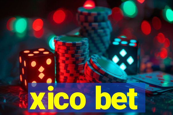 xico bet