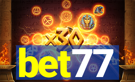 bet77