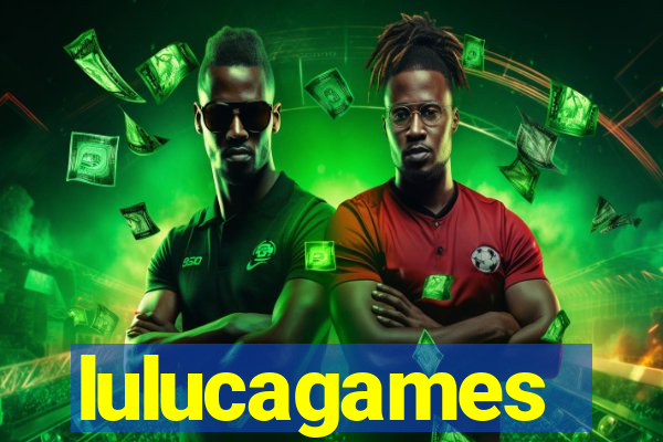 lulucagames