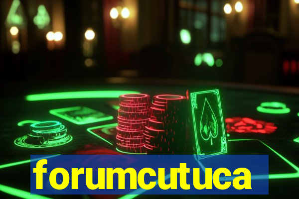 forumcutuca