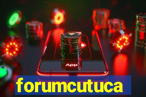 forumcutuca