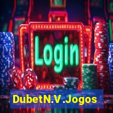 DubetN.V.Jogos