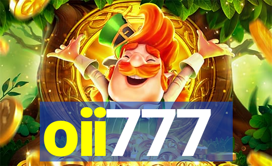 oii777