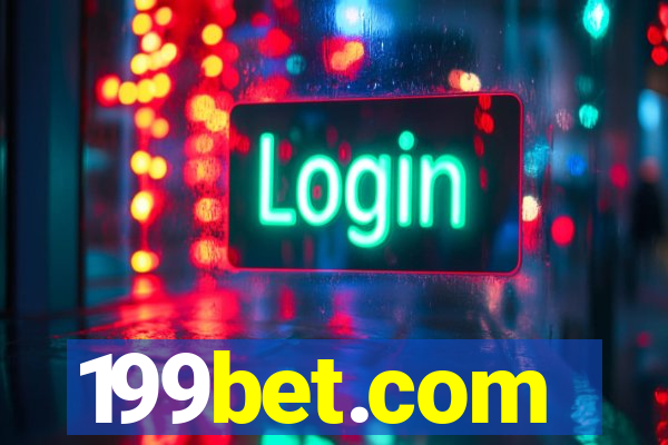 199bet.com