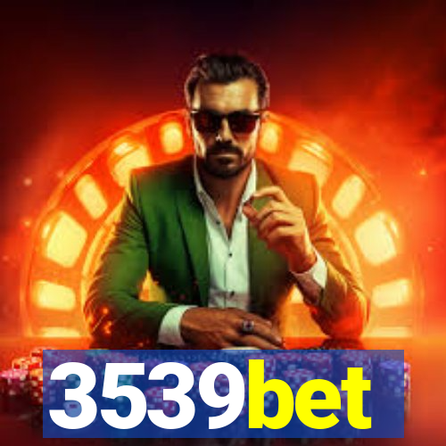 3539bet