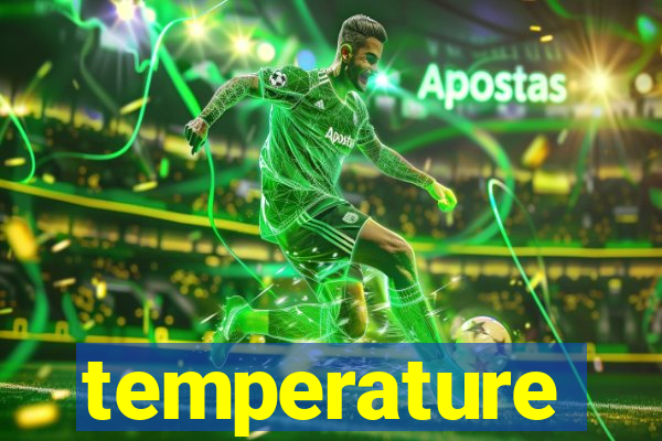 temperature converter jogo