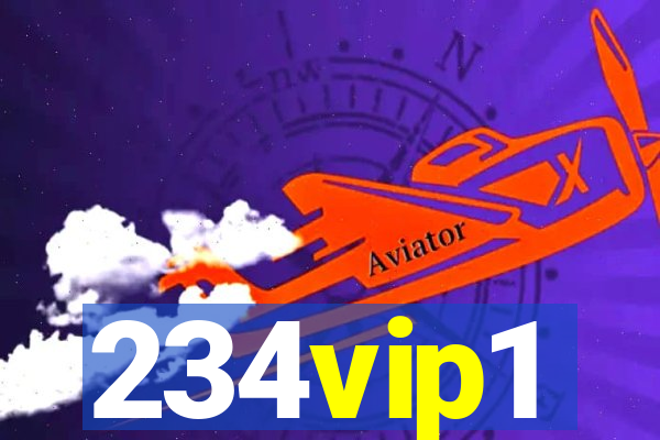 234vip1