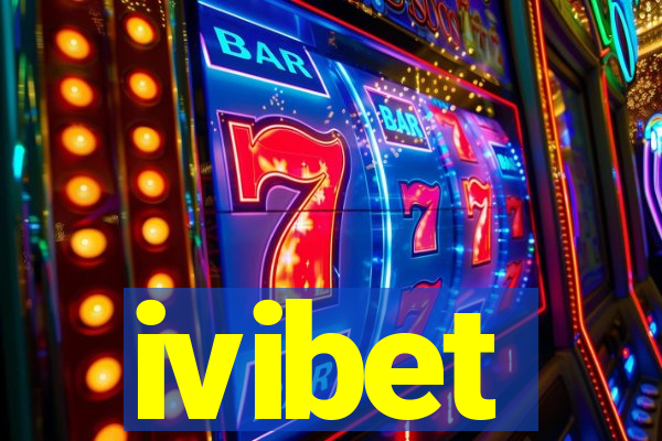 ivibet