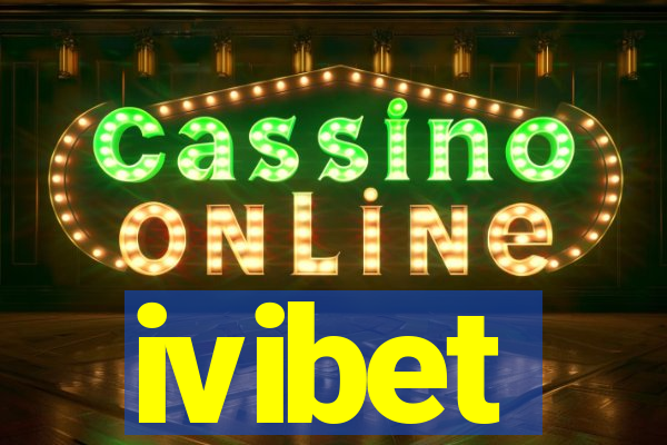 ivibet