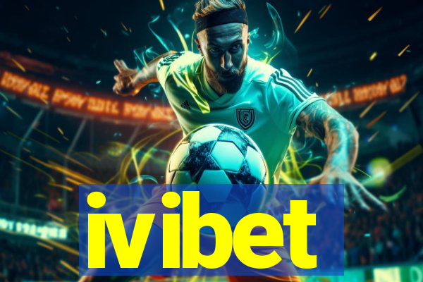 ivibet