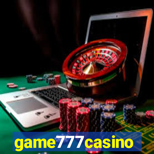 game777casino