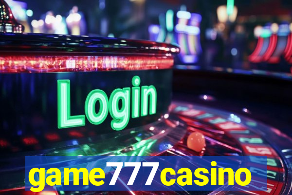 game777casino