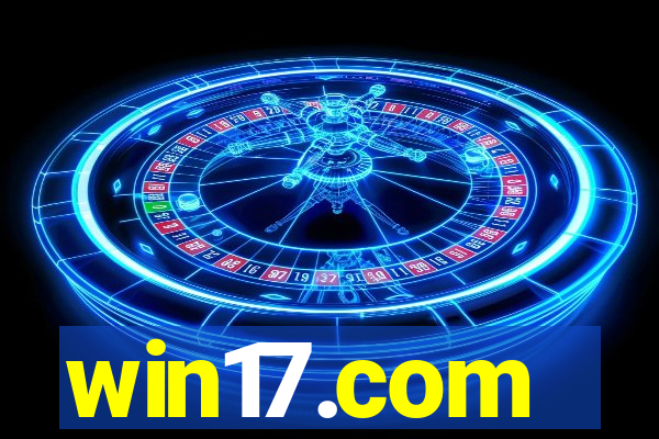 win17.com