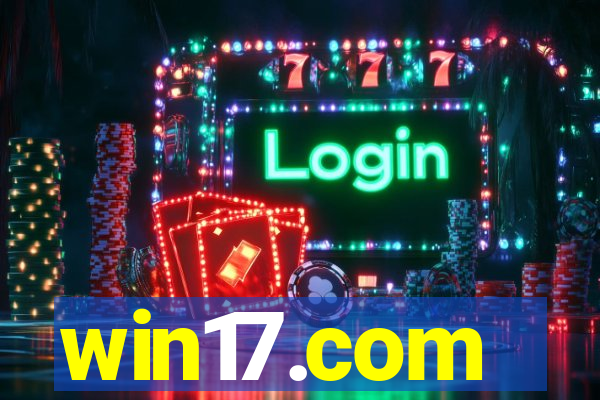 win17.com