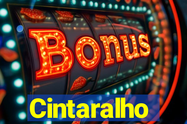 Cintaralho