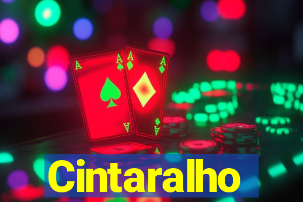 Cintaralho