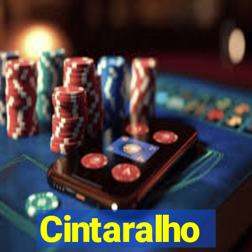 Cintaralho