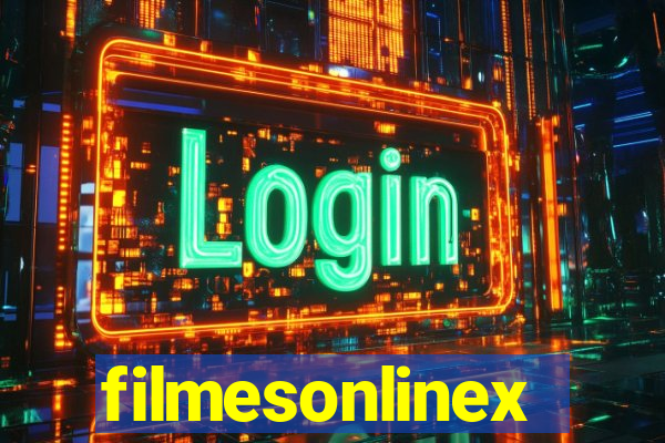 filmesonlinex