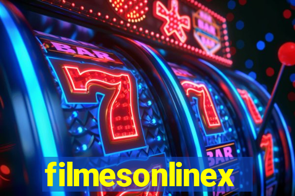 filmesonlinex