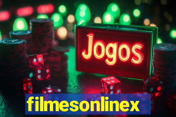 filmesonlinex