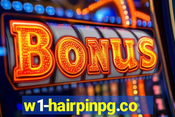 w1-hairpinpg.com