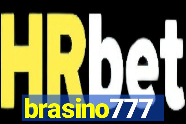 brasino777