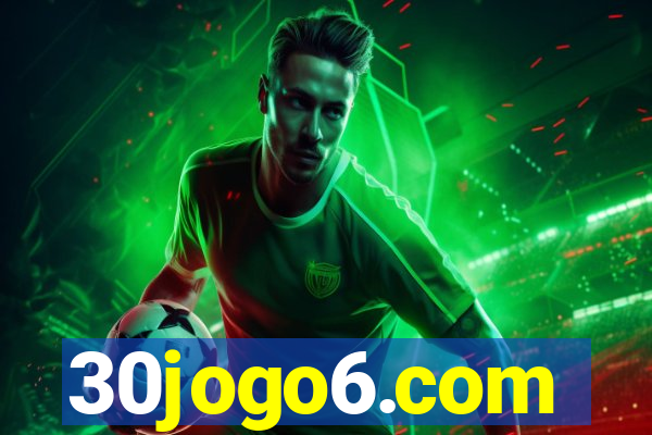 30jogo6.com