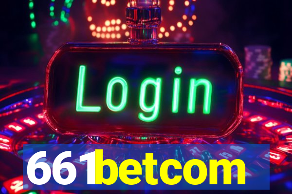 661betcom