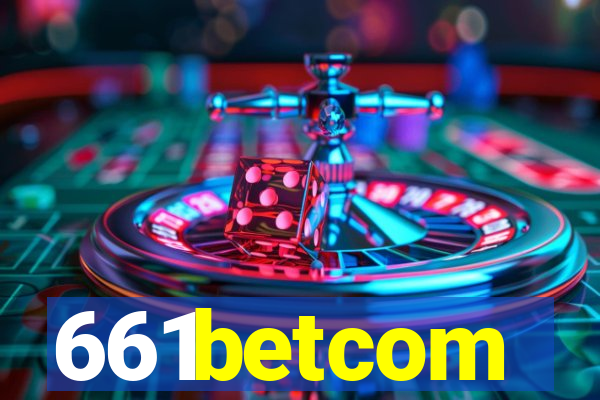 661betcom