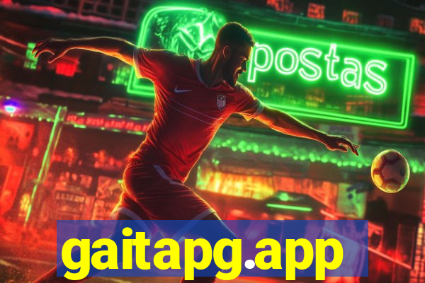 gaitapg.app