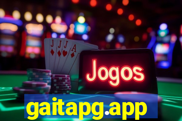 gaitapg.app