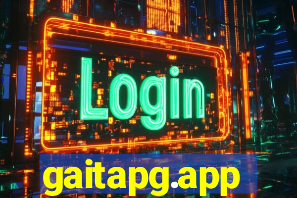 gaitapg.app