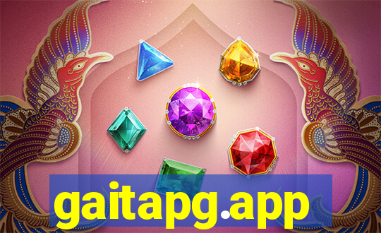 gaitapg.app