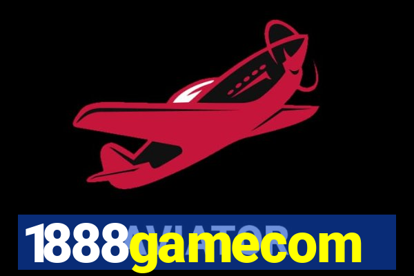 1888gamecom