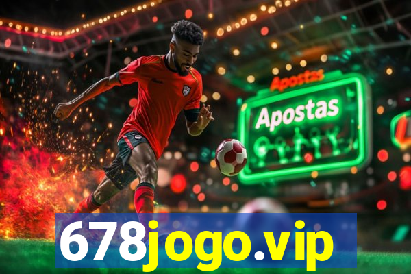 678jogo.vip