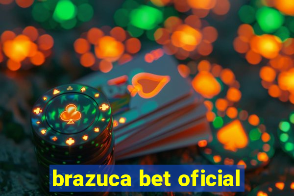 brazuca bet oficial