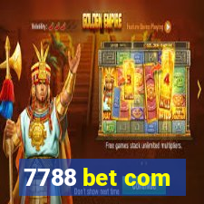 7788 bet com